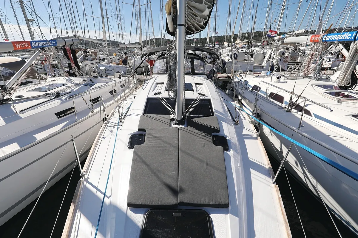 Image slide 43397