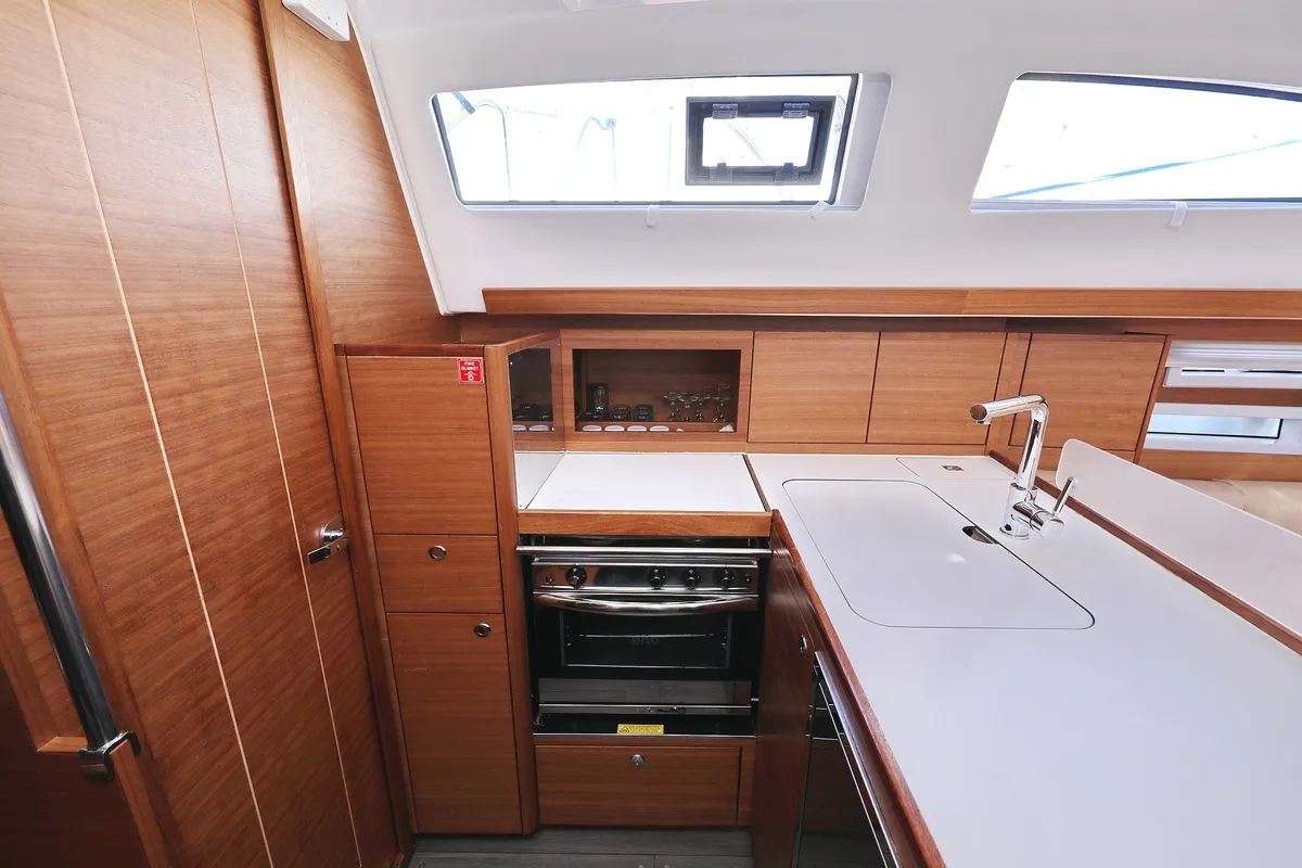 Image slide 43405