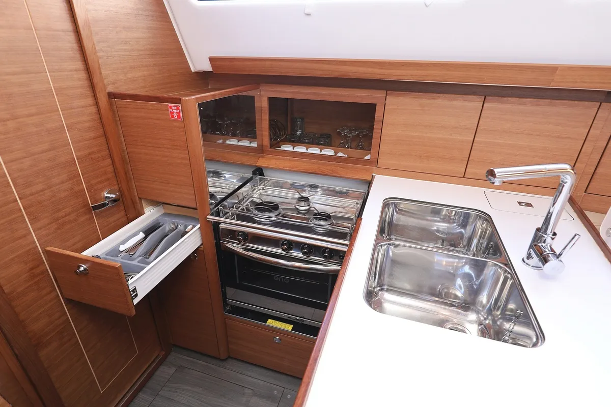 Image slide 43406