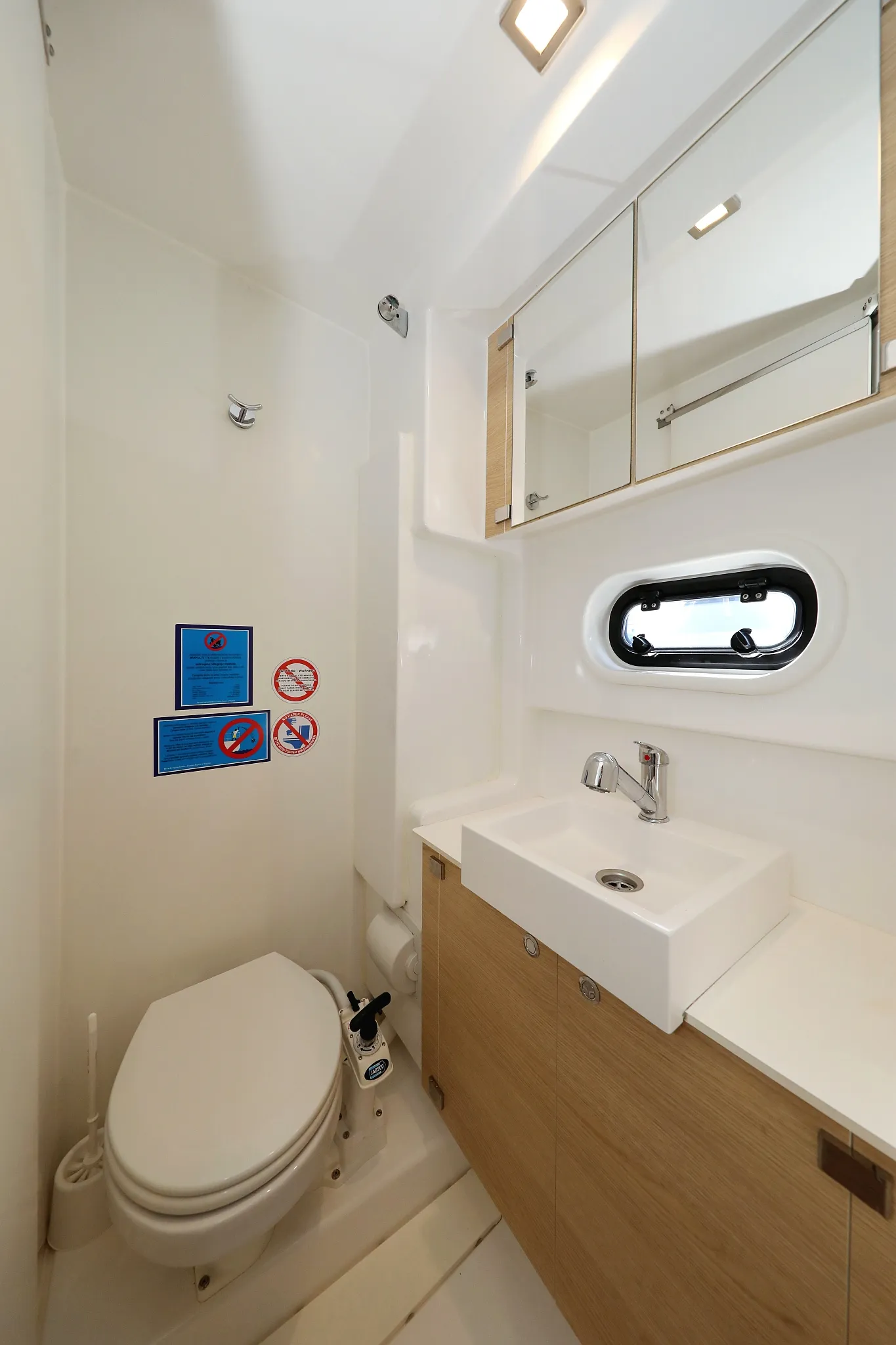 Image slide 4342