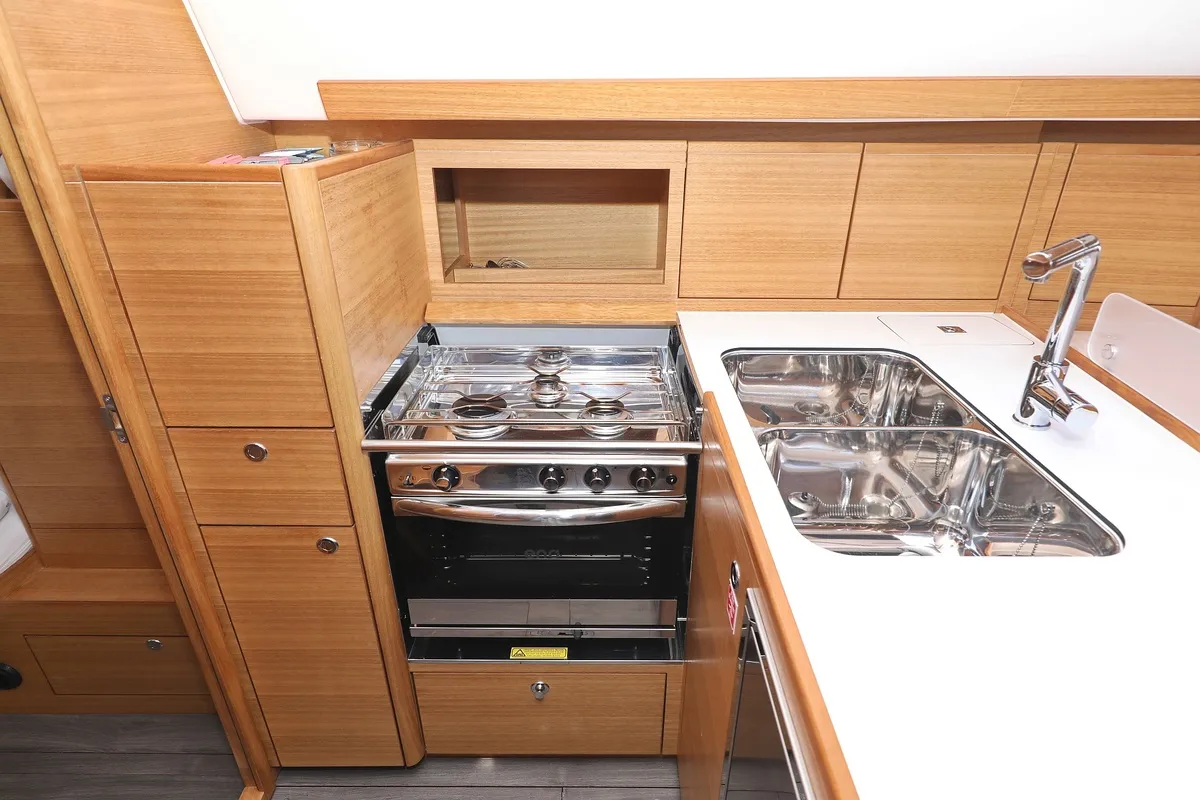Image slide 43426
