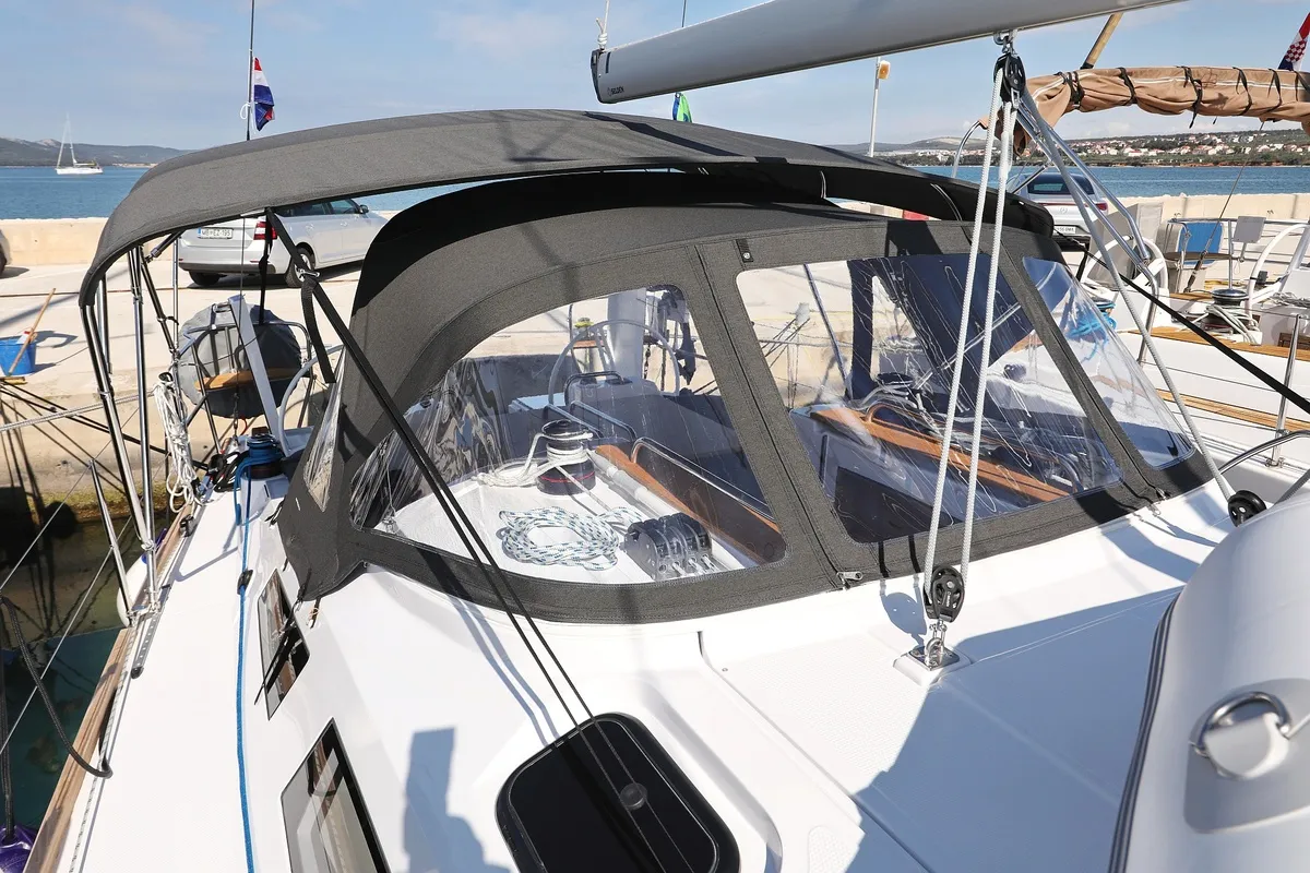 Image slide 43439