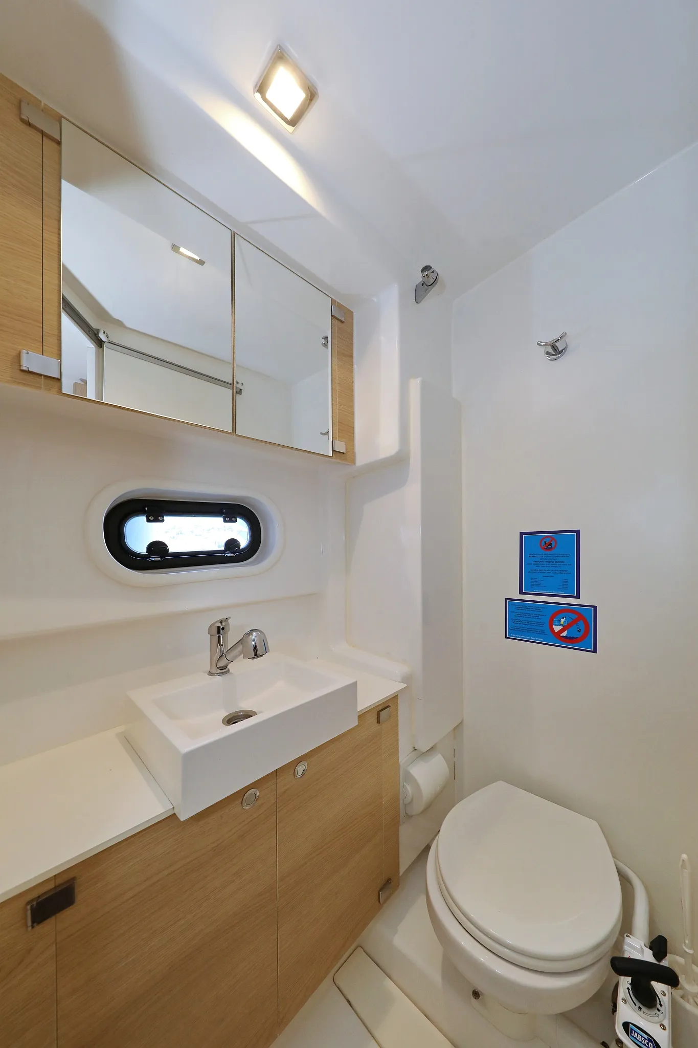 Image slide 4344