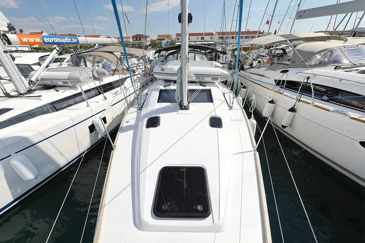 Image slide 43465