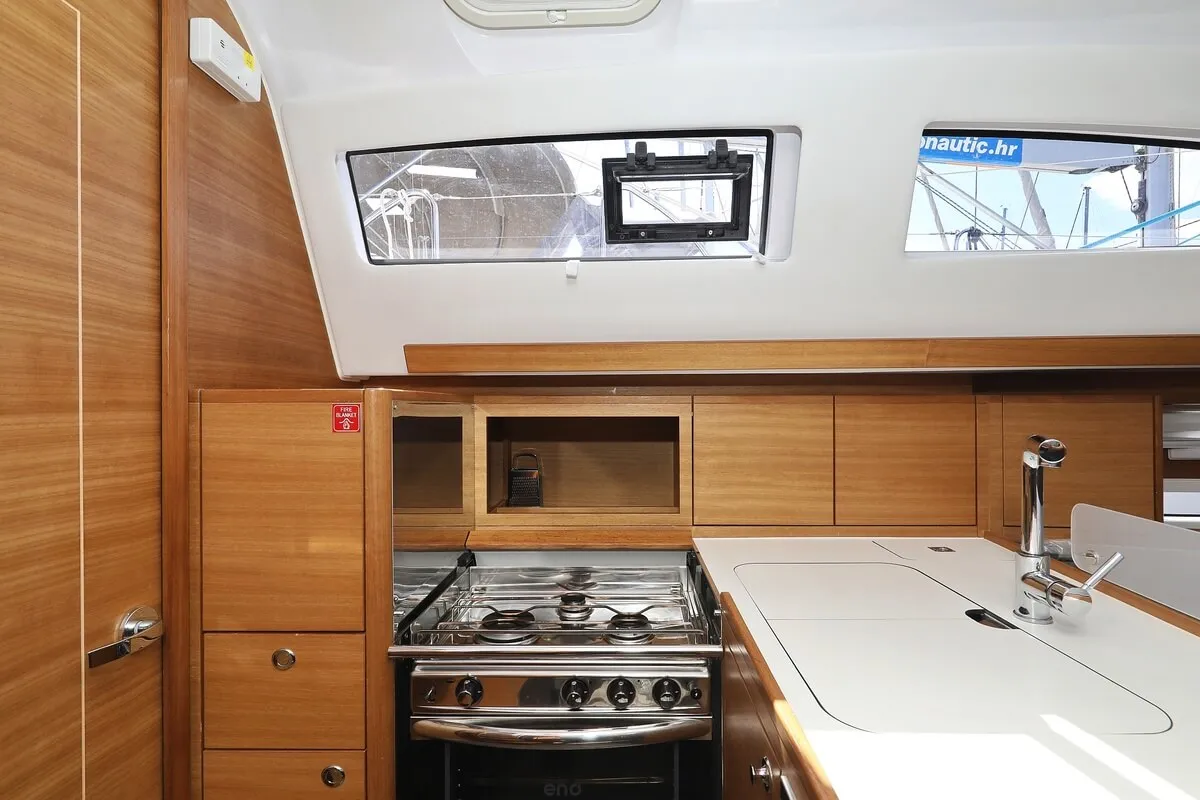 Image slide 43473
