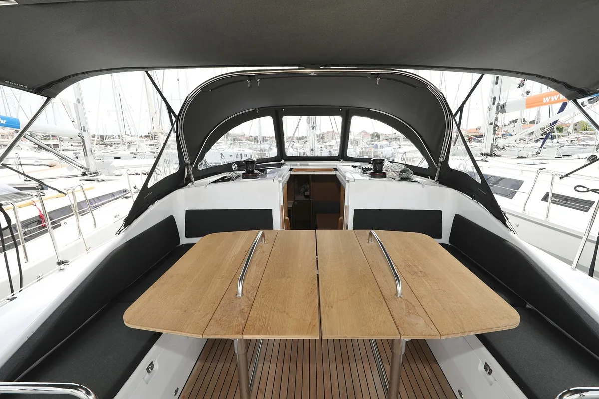 Image slide 43486