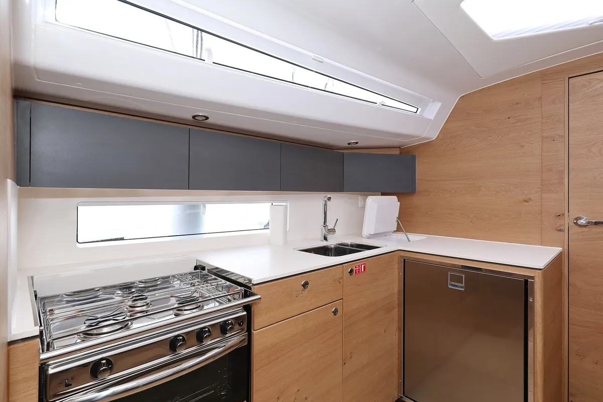 Image slide 43492