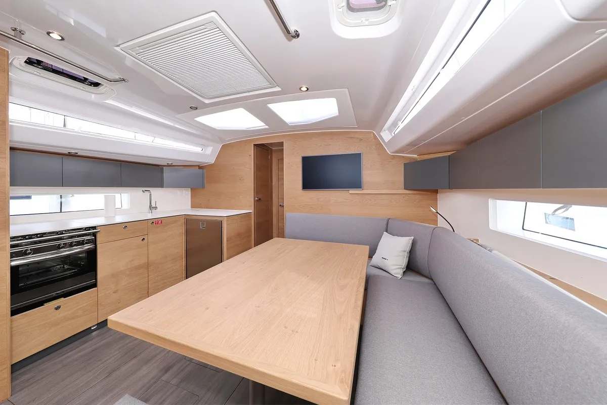Image slide 43511