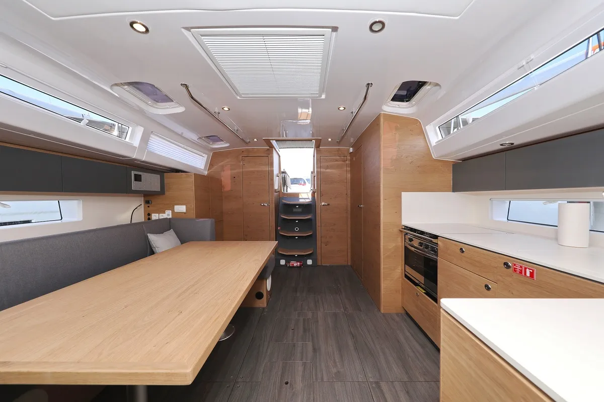 Image slide 43513