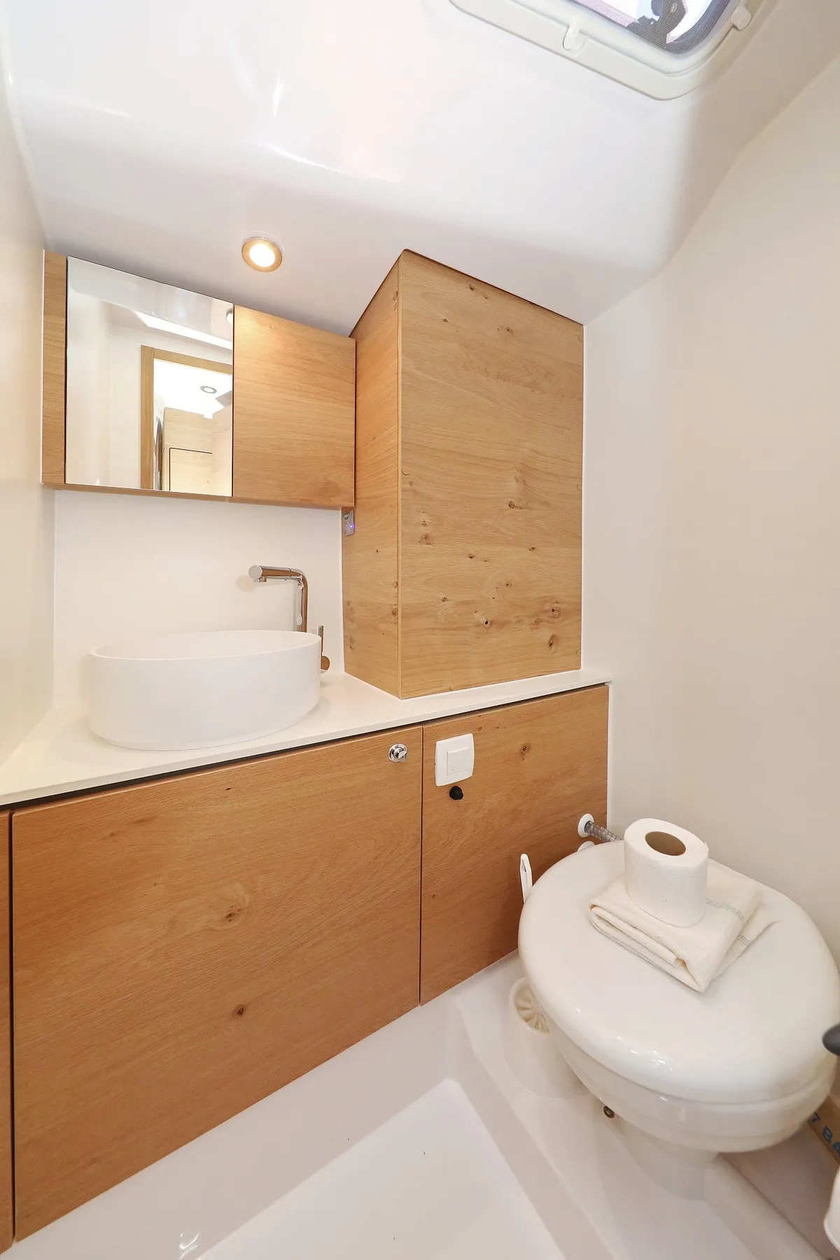 Image slide 43521