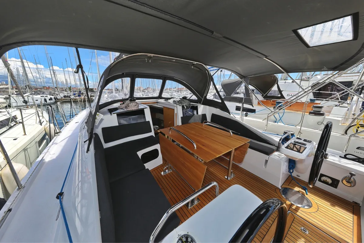 Image slide 43525