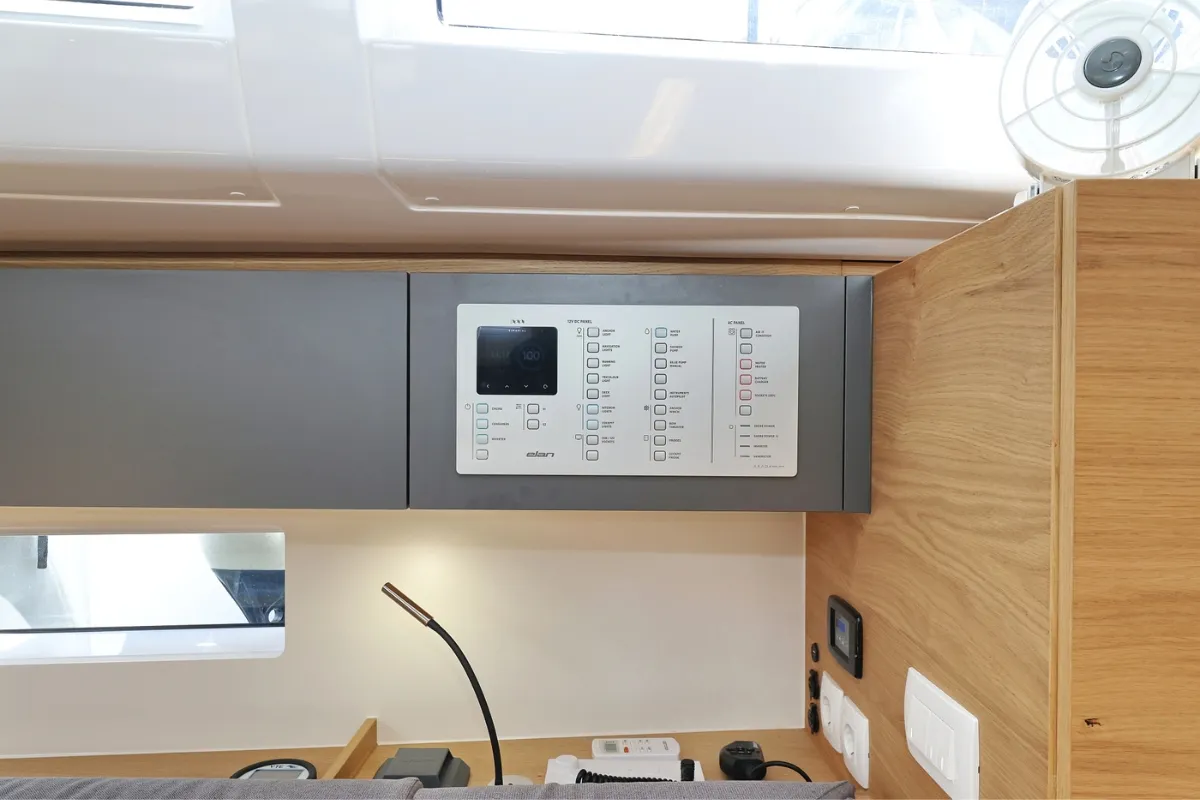 Image slide 43534
