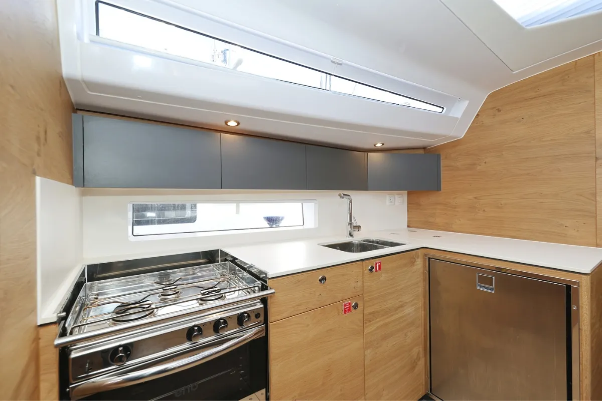 Image slide 43547