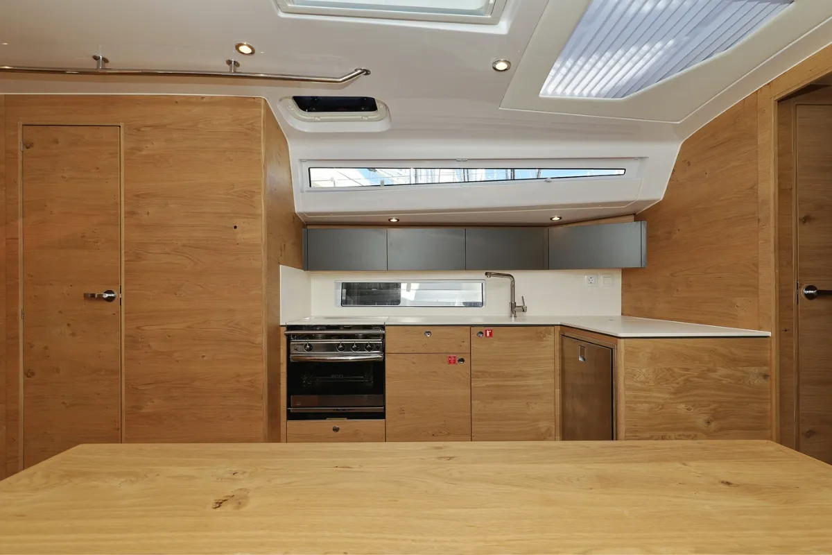 Image slide 43548