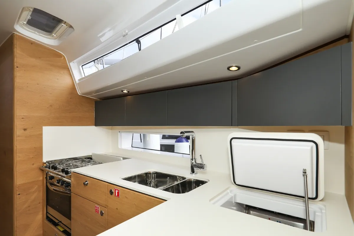 Image slide 43562