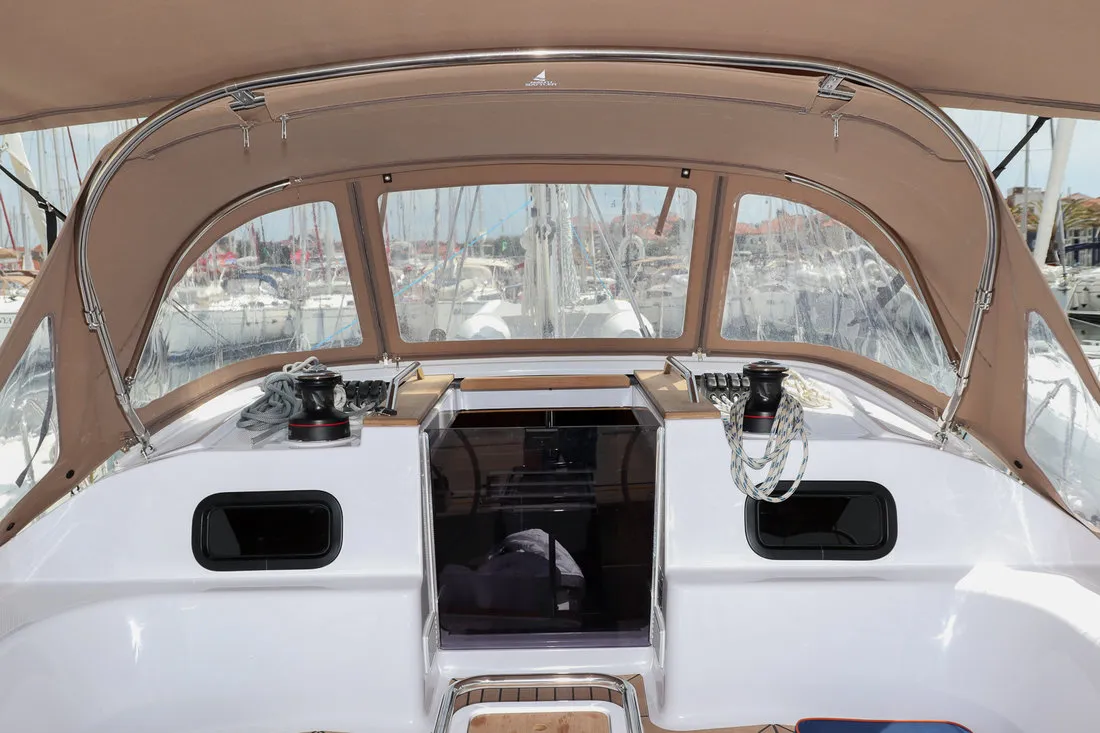 Image slide 43575