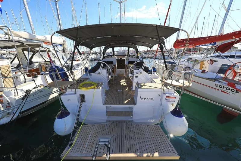 Image slide 43593