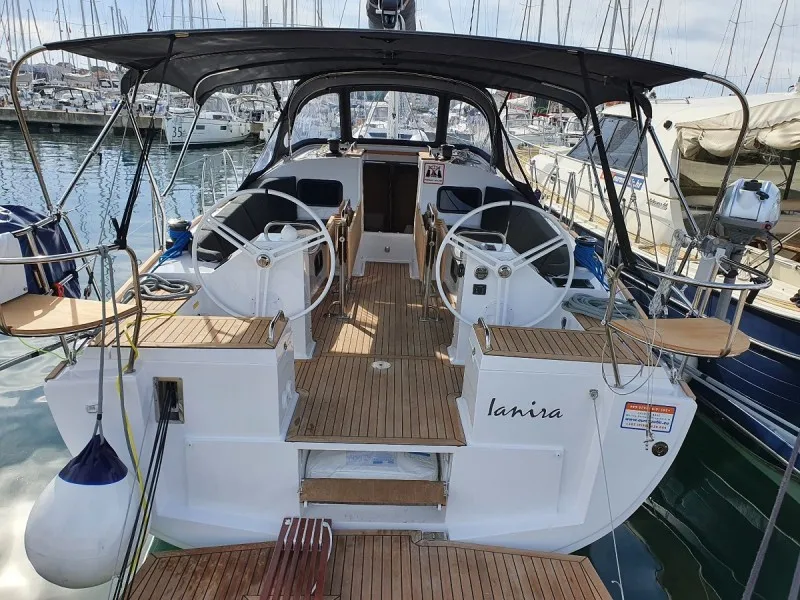 Image slide 43594