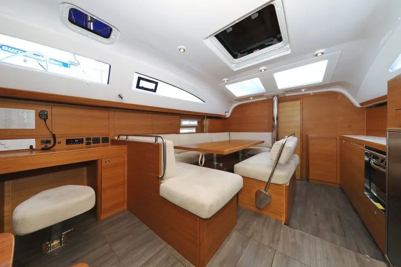 Image slide 43598