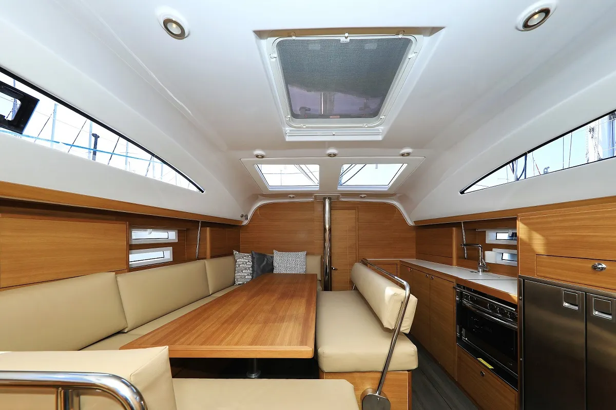 Image slide 43612