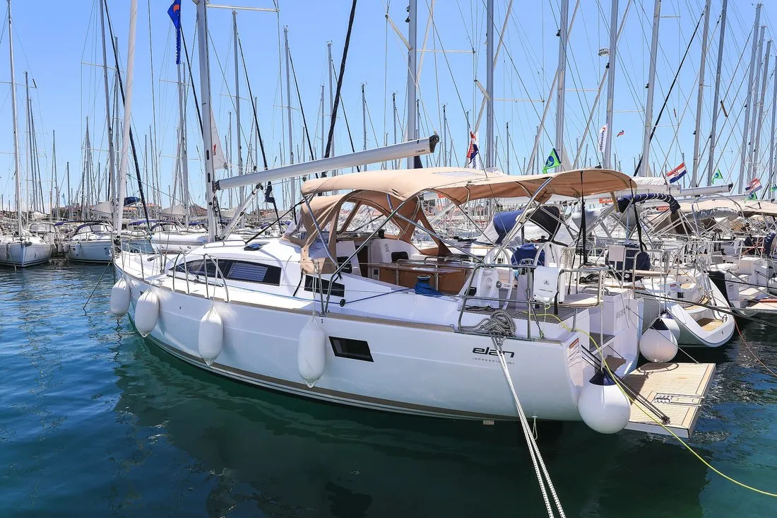 Image slide 43619
