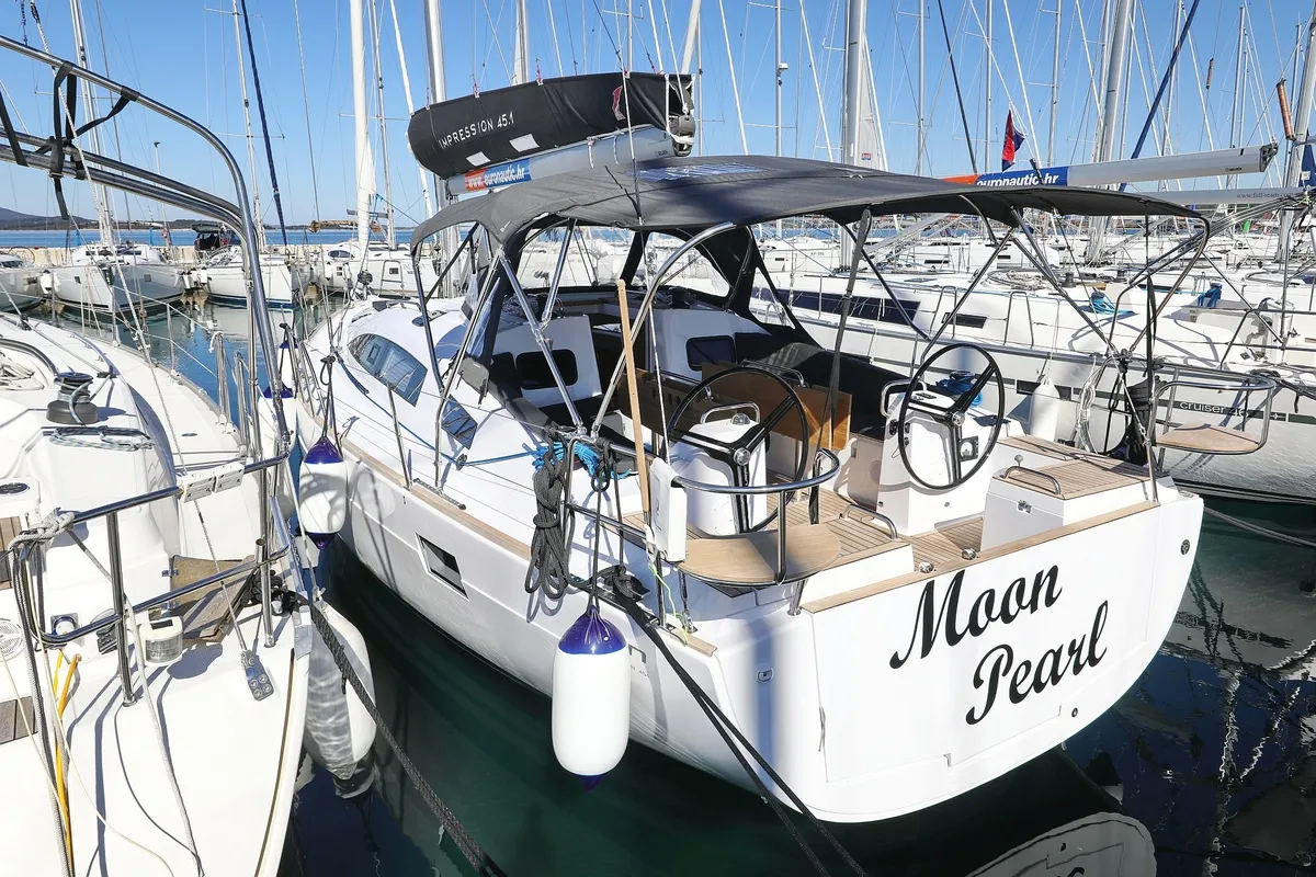 Image slide 43643