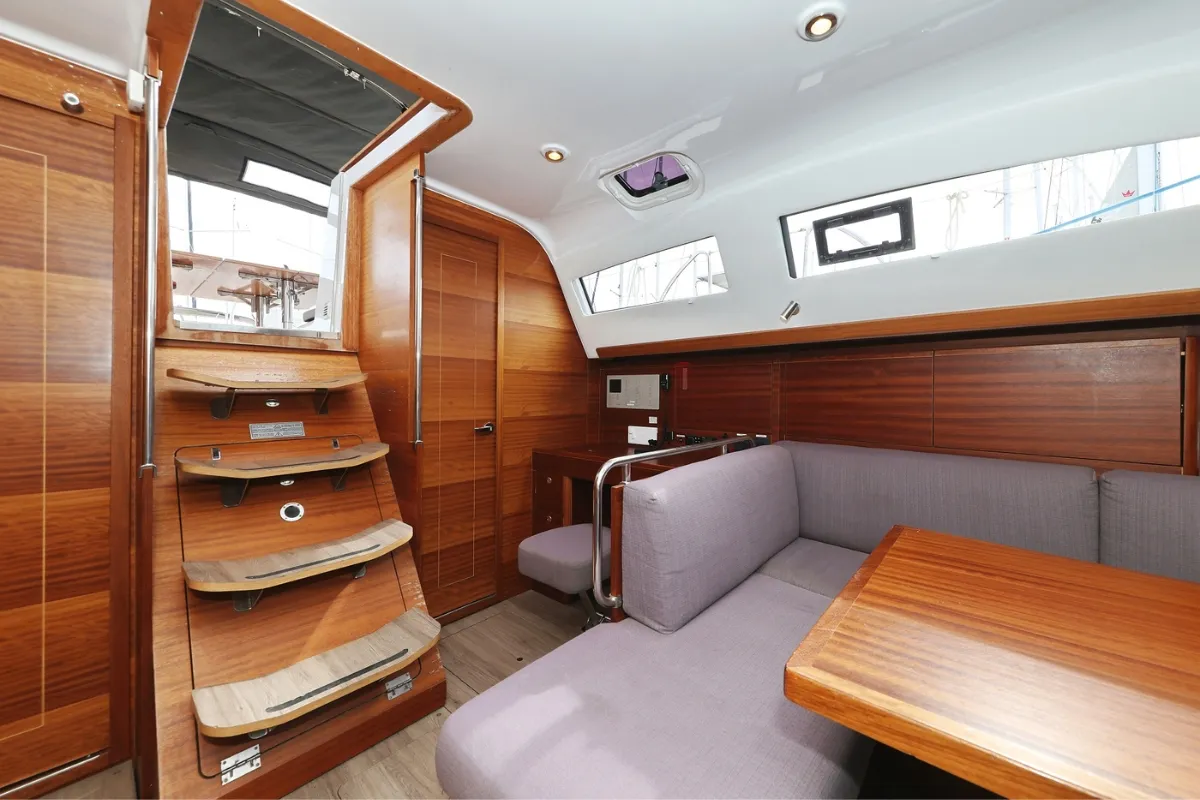 Image slide 43670