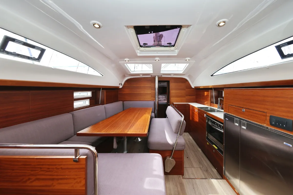 Image slide 43671