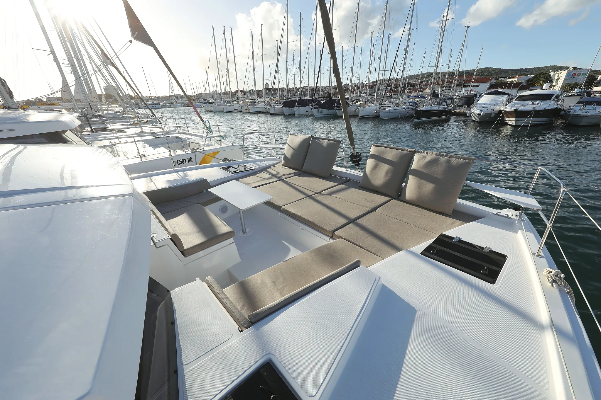 Image slide 4368