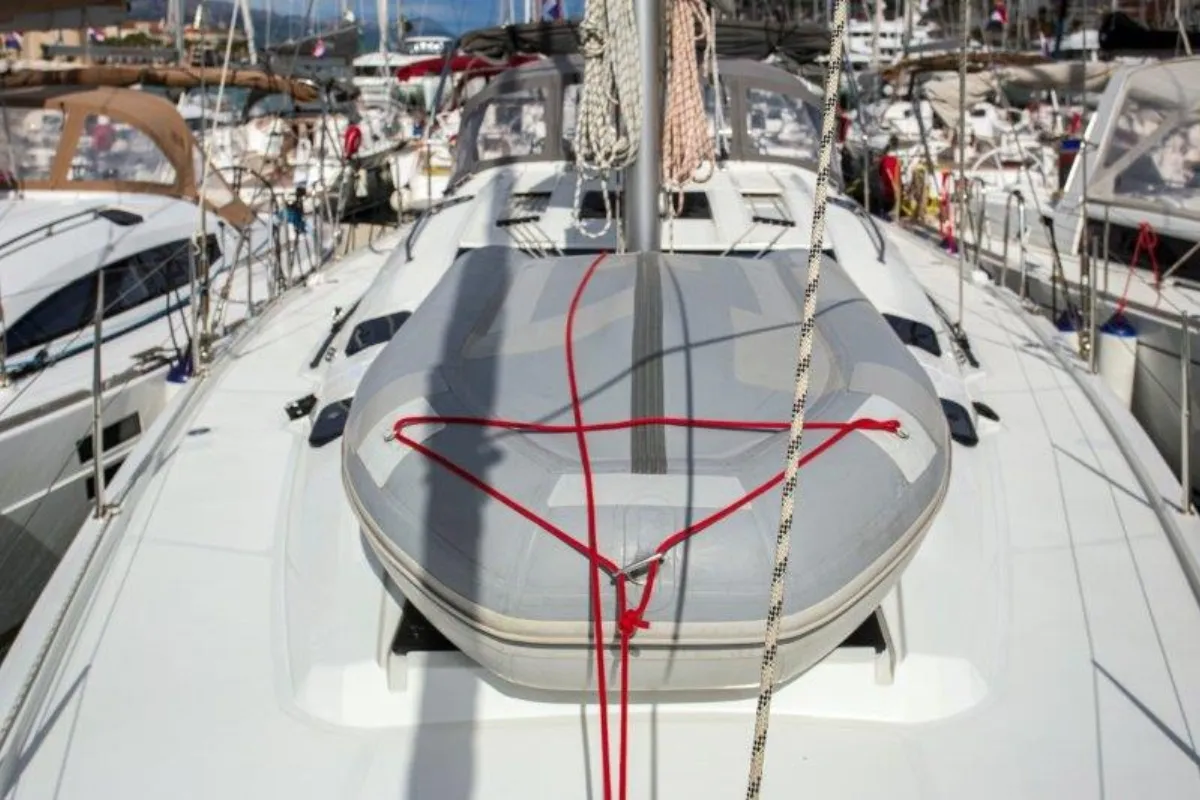 Image slide 43682