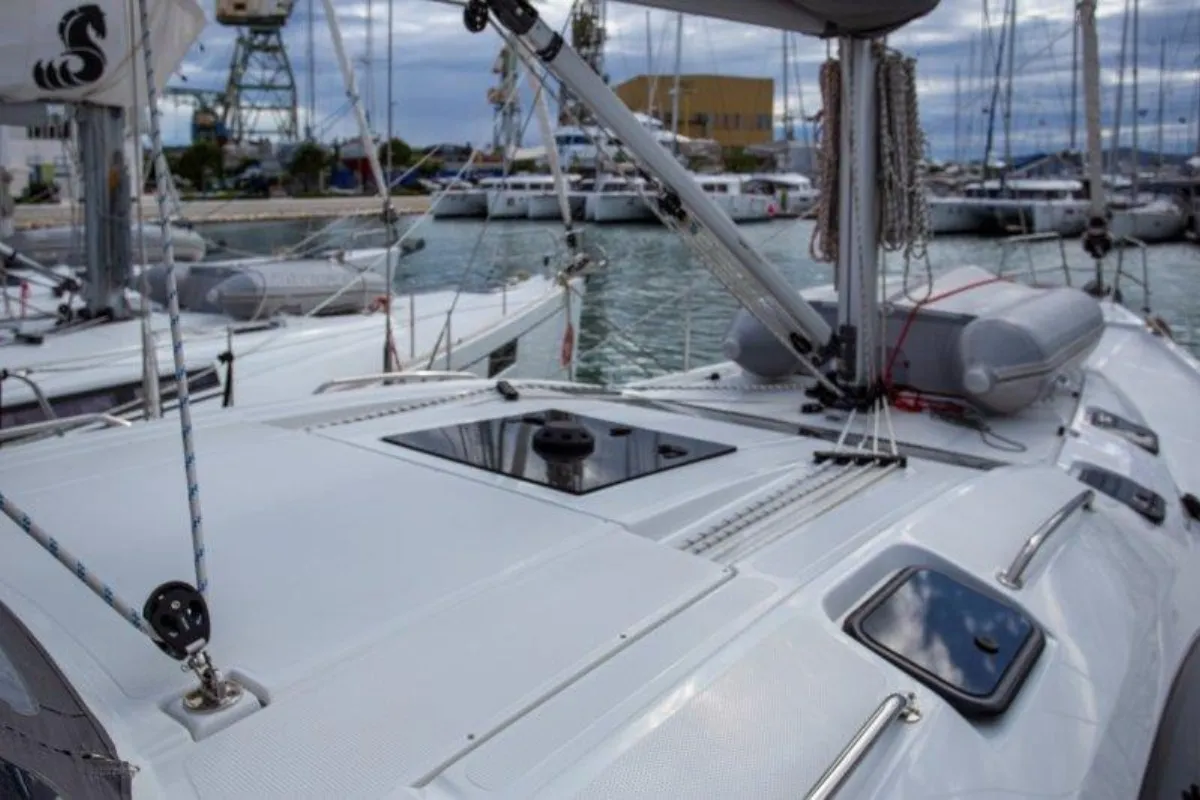 Image slide 43683