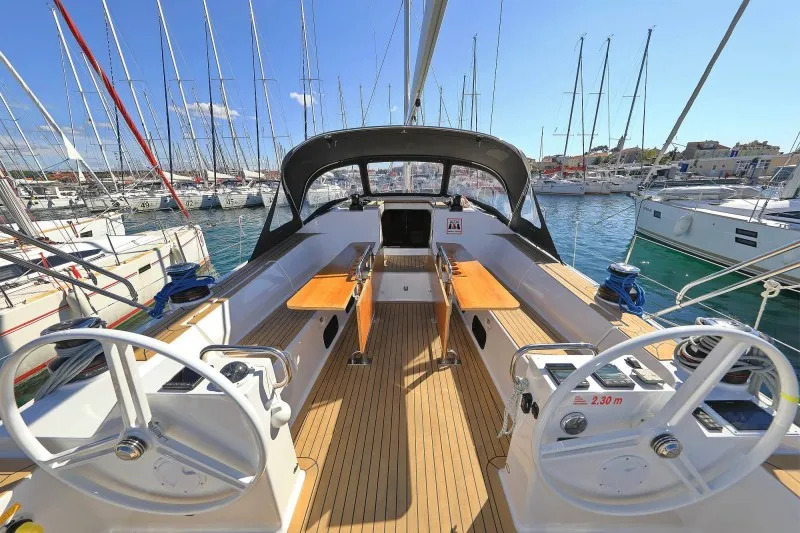 Image slide 43716