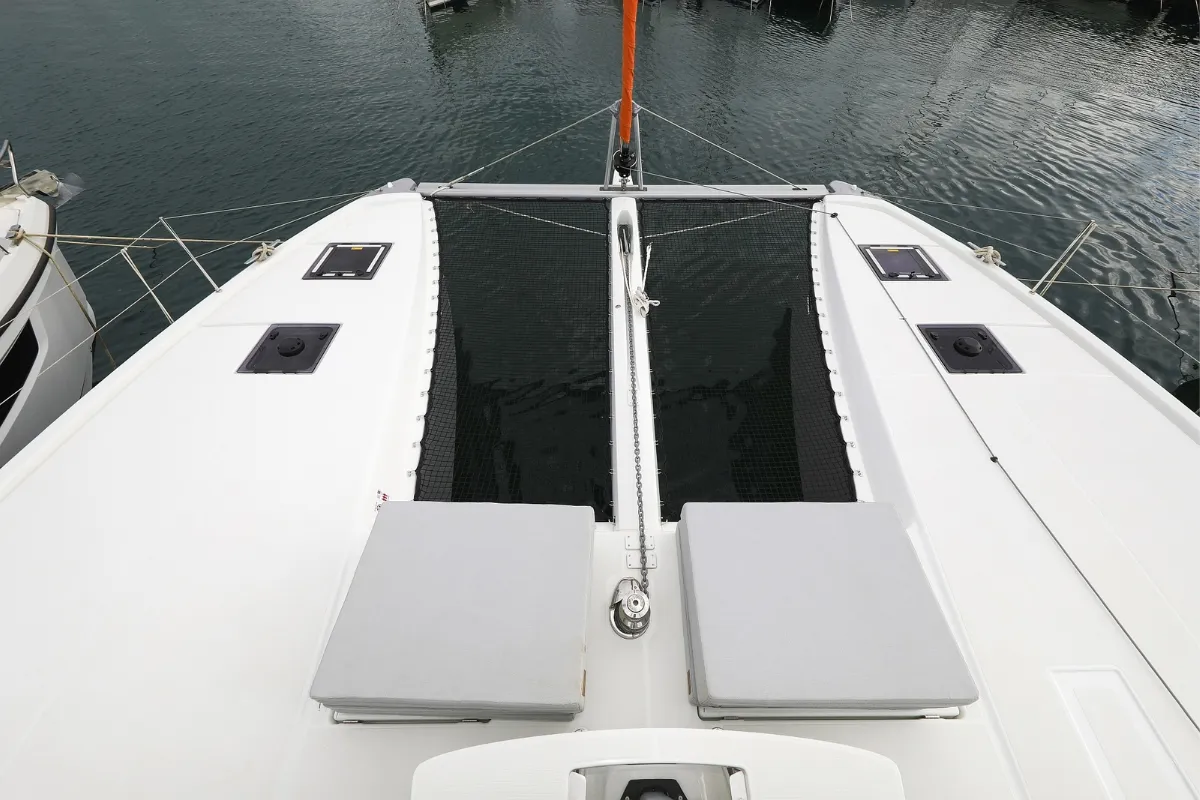 Image slide 43733