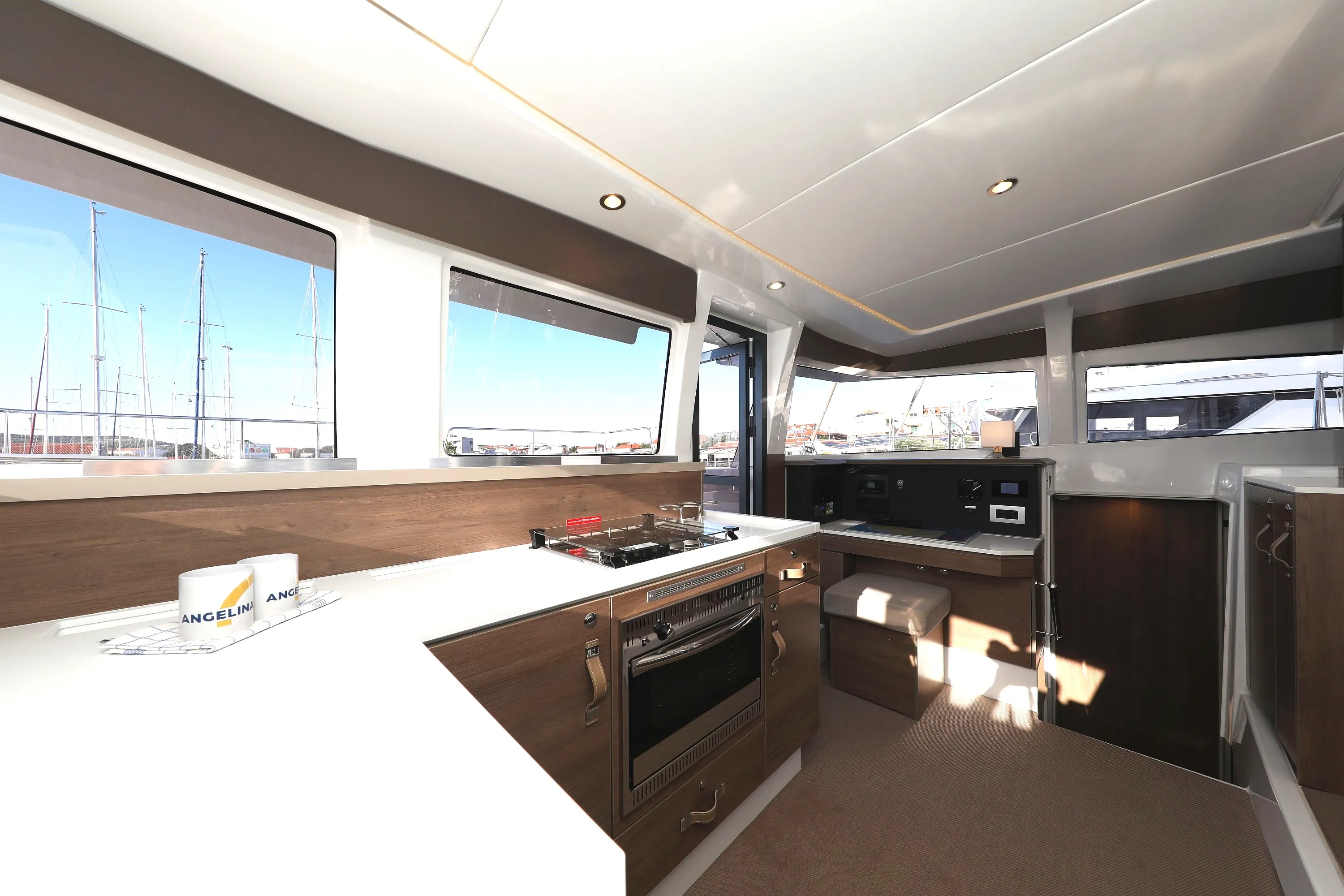 Image slide 4378