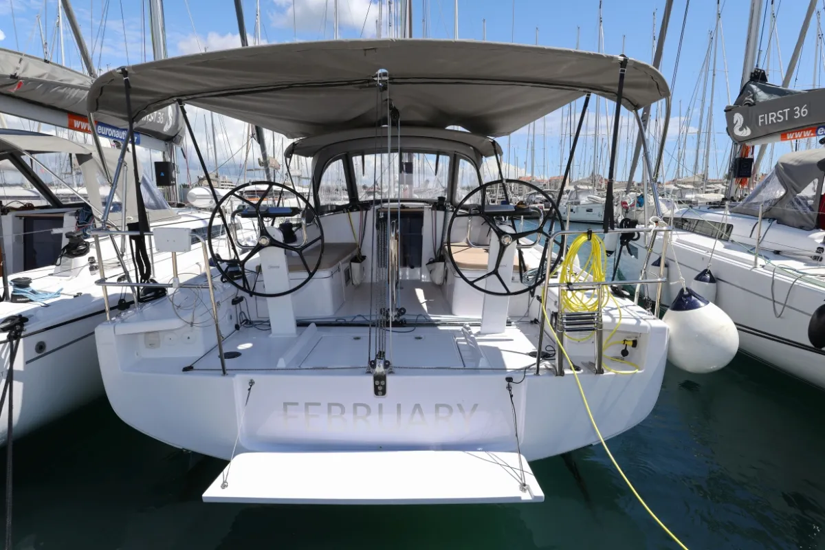 Image slide 43782