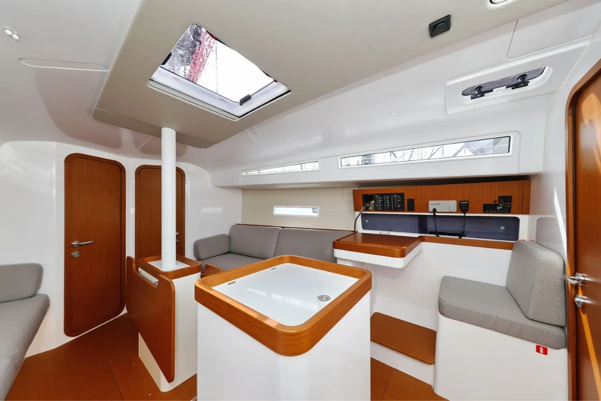 Image slide 43790