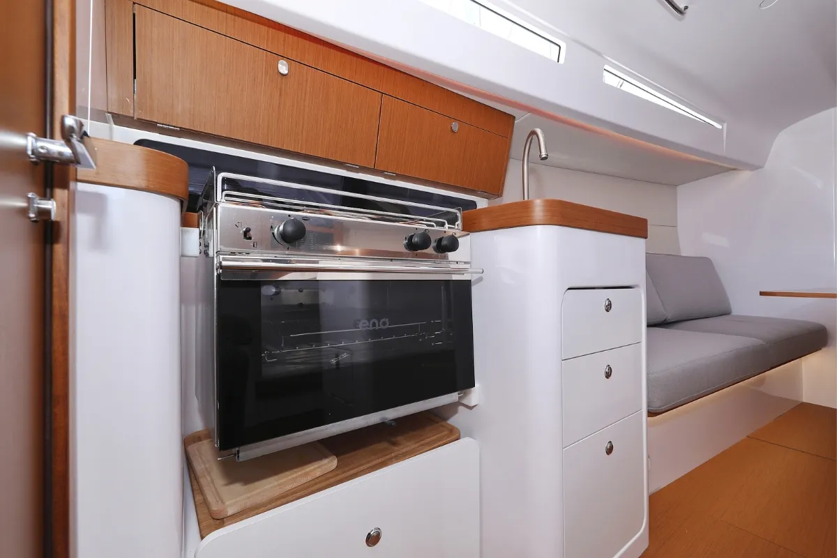 Image slide 43876