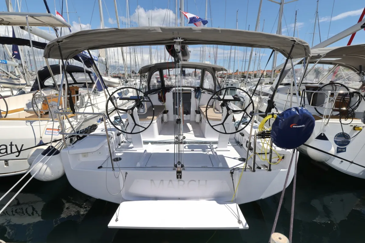 Image slide 43882