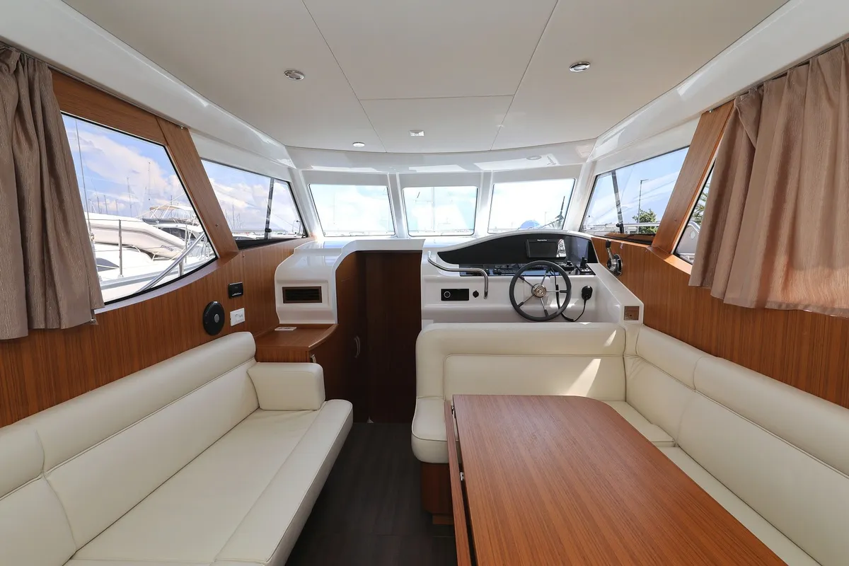 Image slide 43943