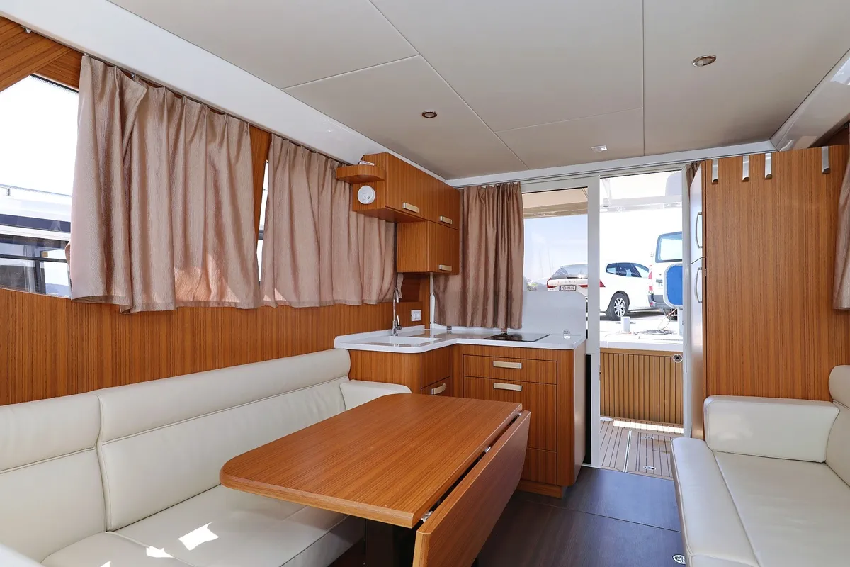 Image slide 43945