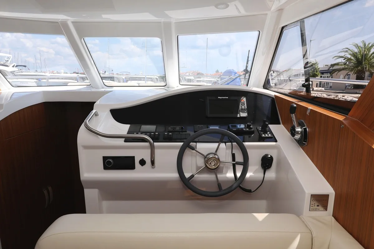 Image slide 43947