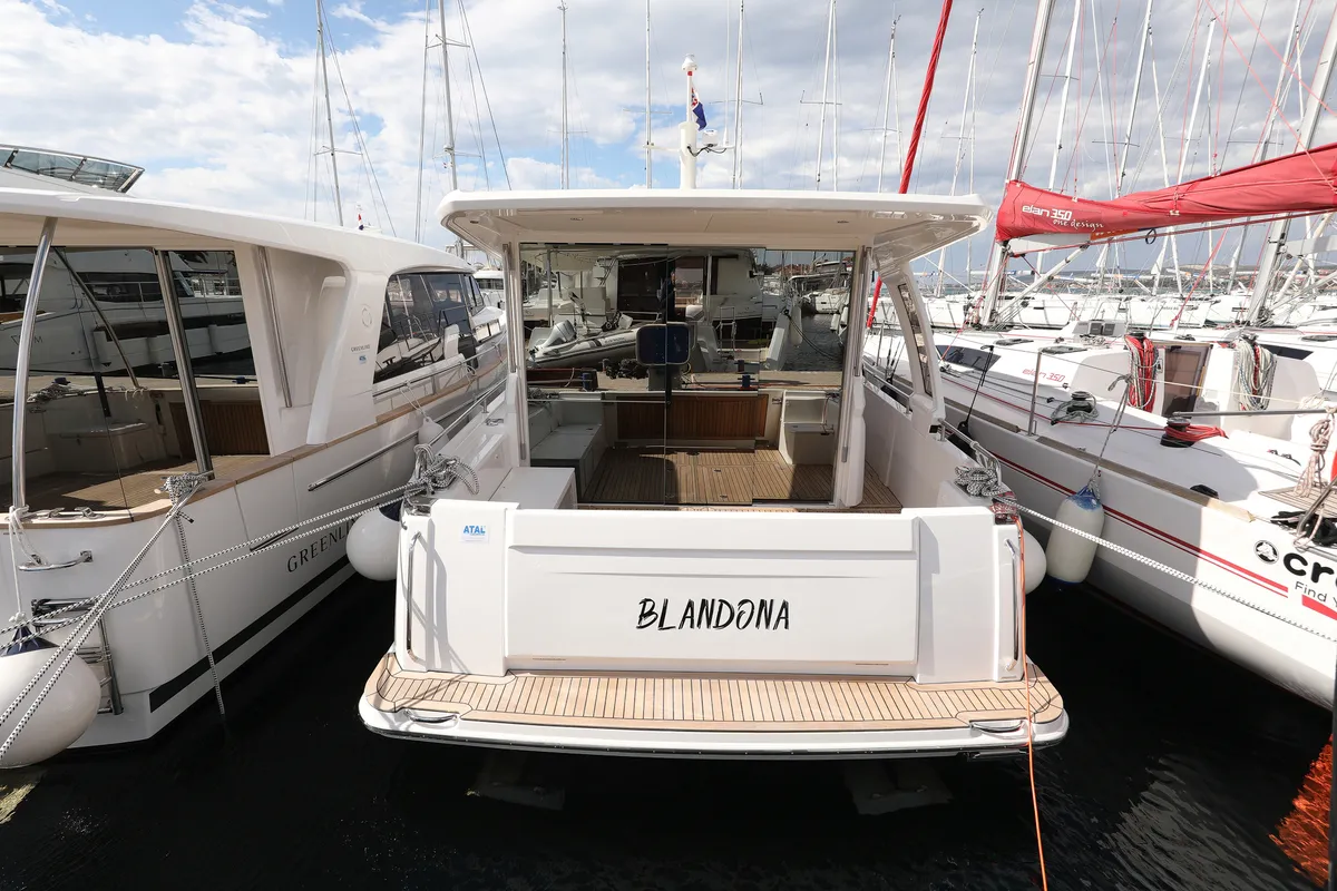 Image slide 43959