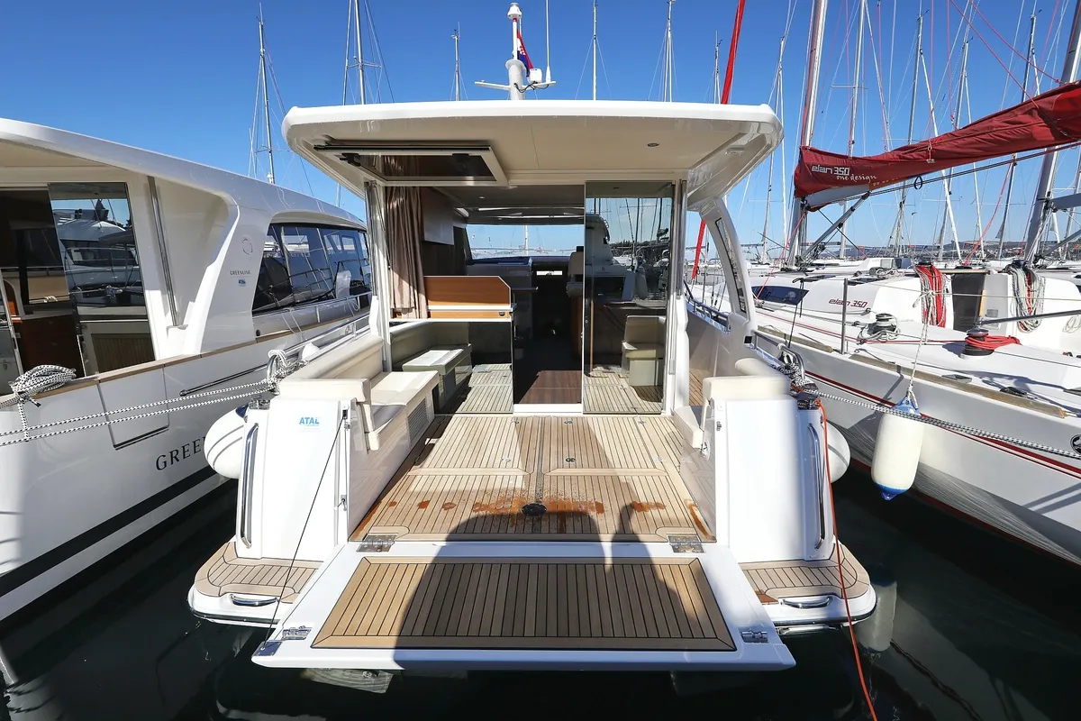 Image slide 43960