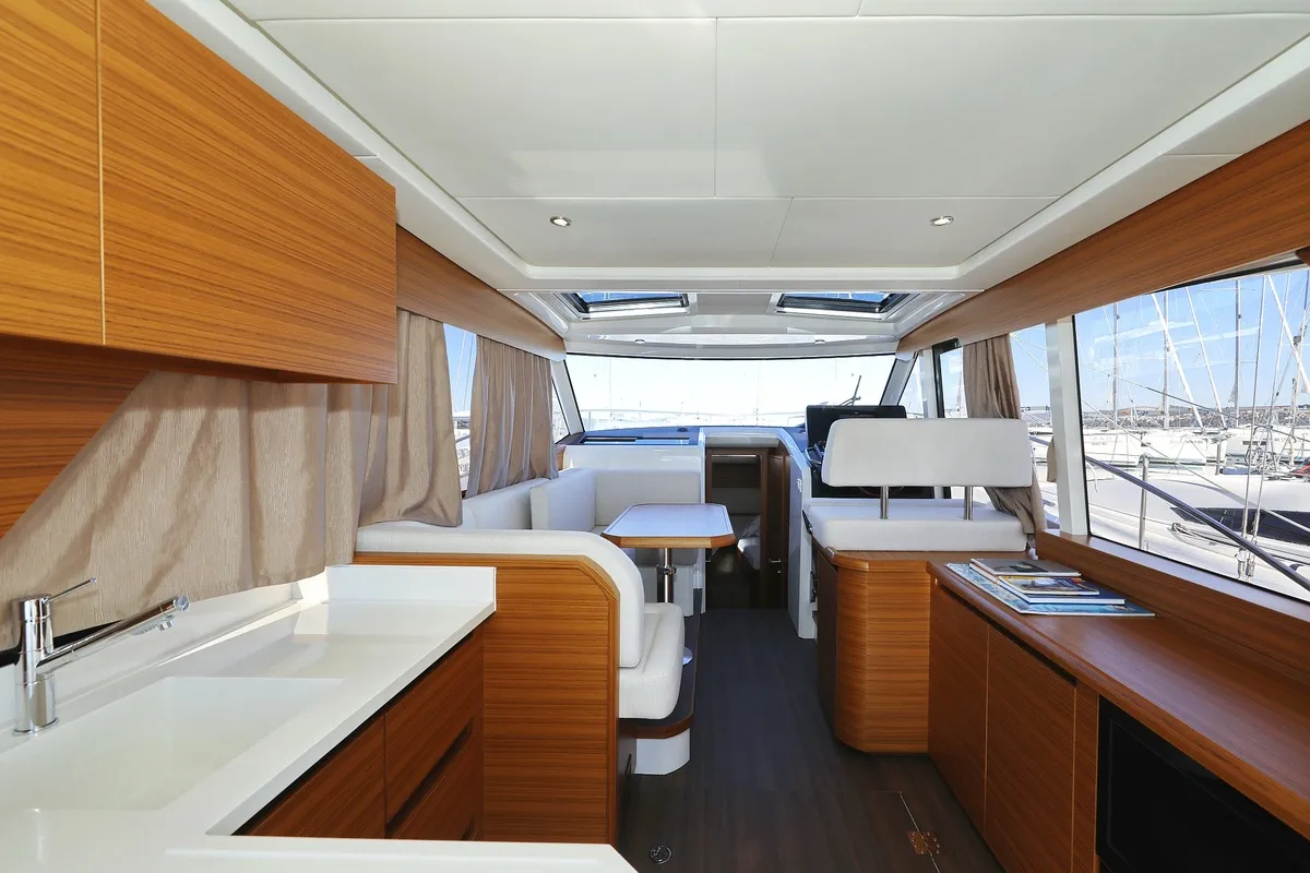 Image slide 43961