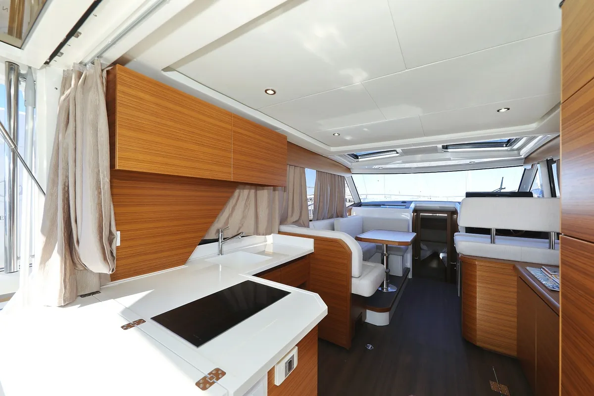 Image slide 43962