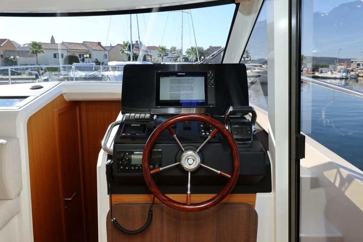 Image slide 43980