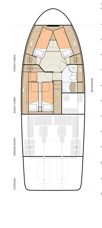 Image slide 44008