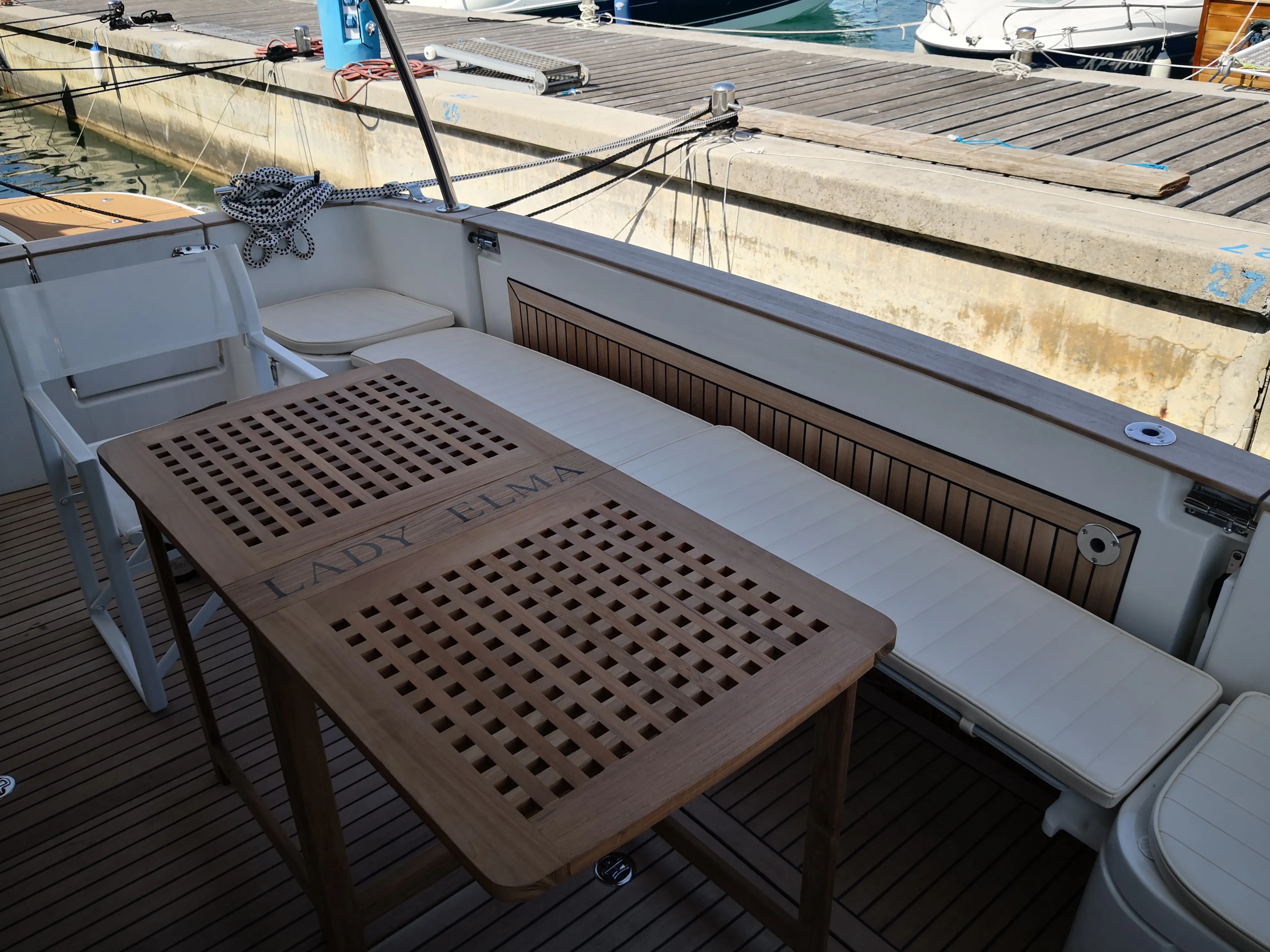 Image slide 44009