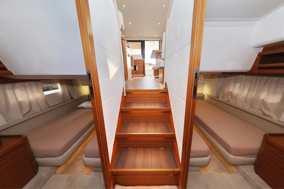 Image slide 44081