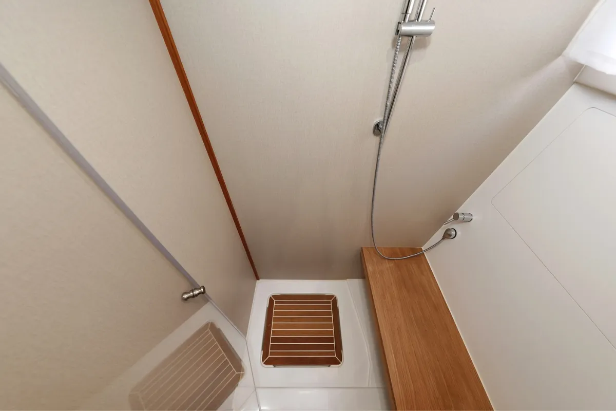 Image slide 44085